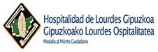 Hospitalidad de Lourdes de Gipuzkoa