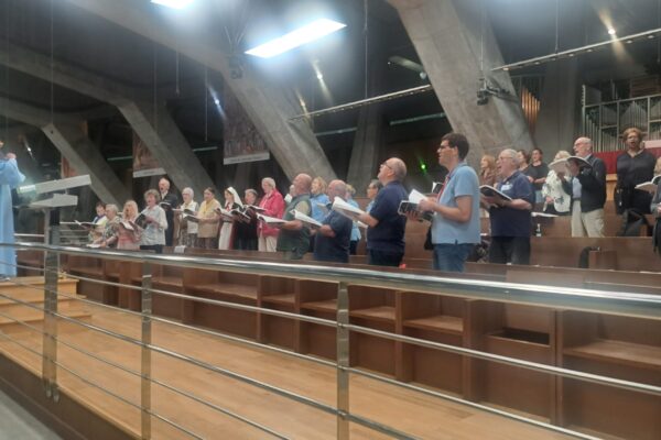 coro misa internacional 2026 2jfif